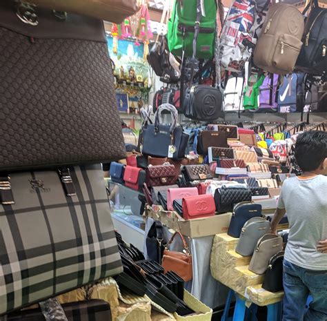 best fake bags bangkok 2018|bangkok counterfeit market.